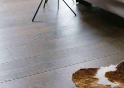 2023/12/vienna_woods_maea_DEC23.33