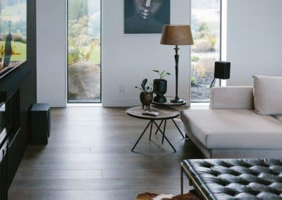 vienna_woods_maea_DEC23.37