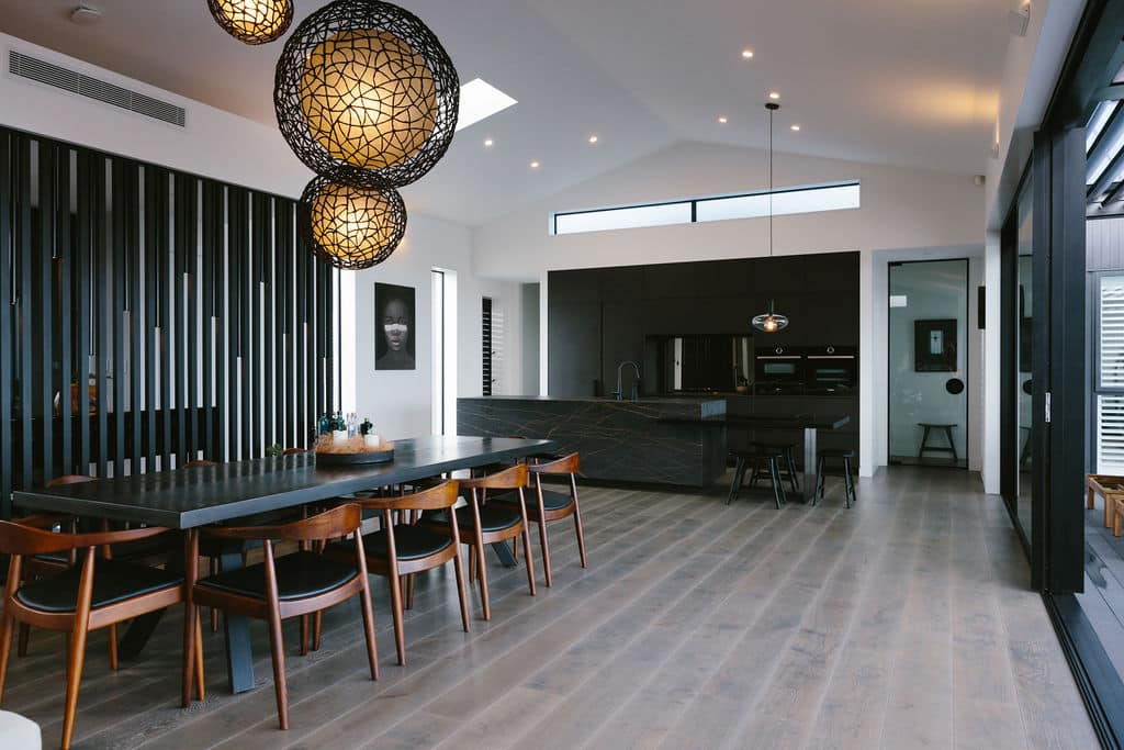 vienna_woods_maea_DEC23.43