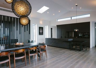 vienna_woods_maea_DEC23.59-1