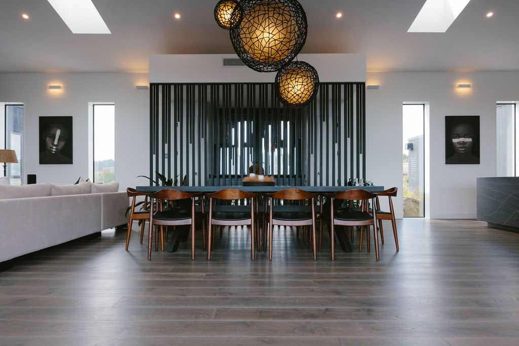 vienna_woods_maea_DEC23.65