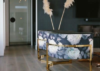 vienna_woods_maea_DEC23.70