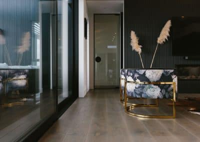 vienna_woods_maea_DEC23.72