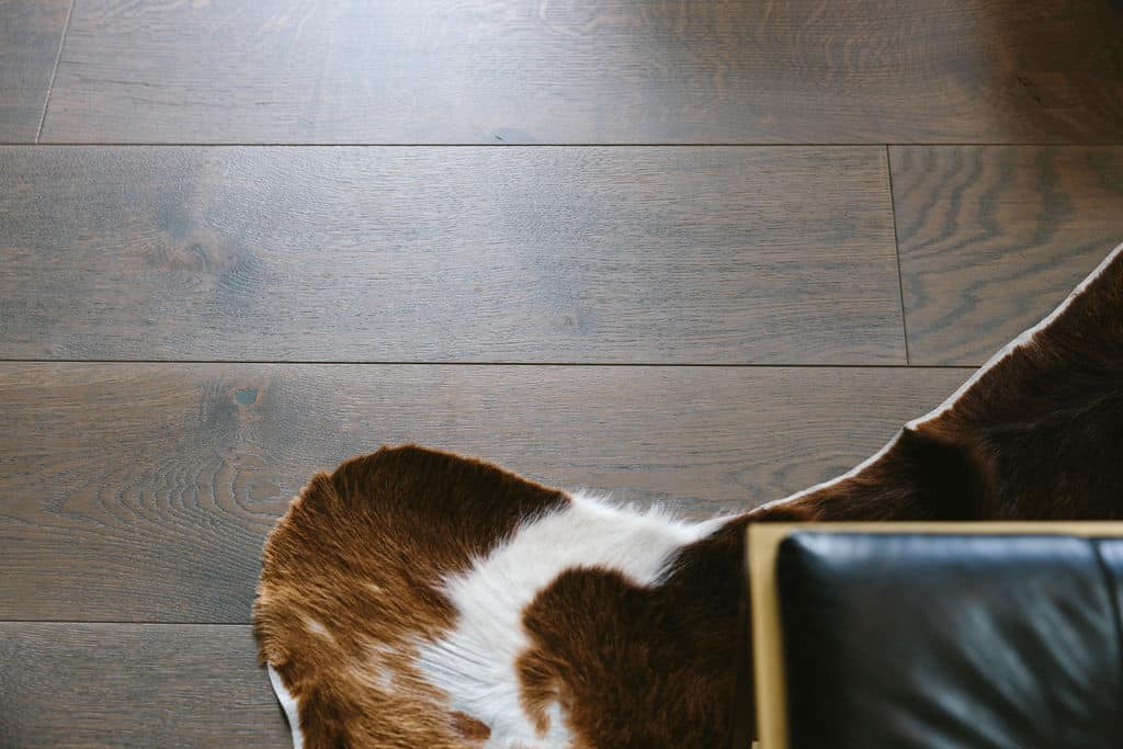 PINA COLADA IN WHITFORD