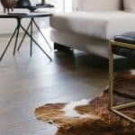 vienna_woods_maea_DEC23.82