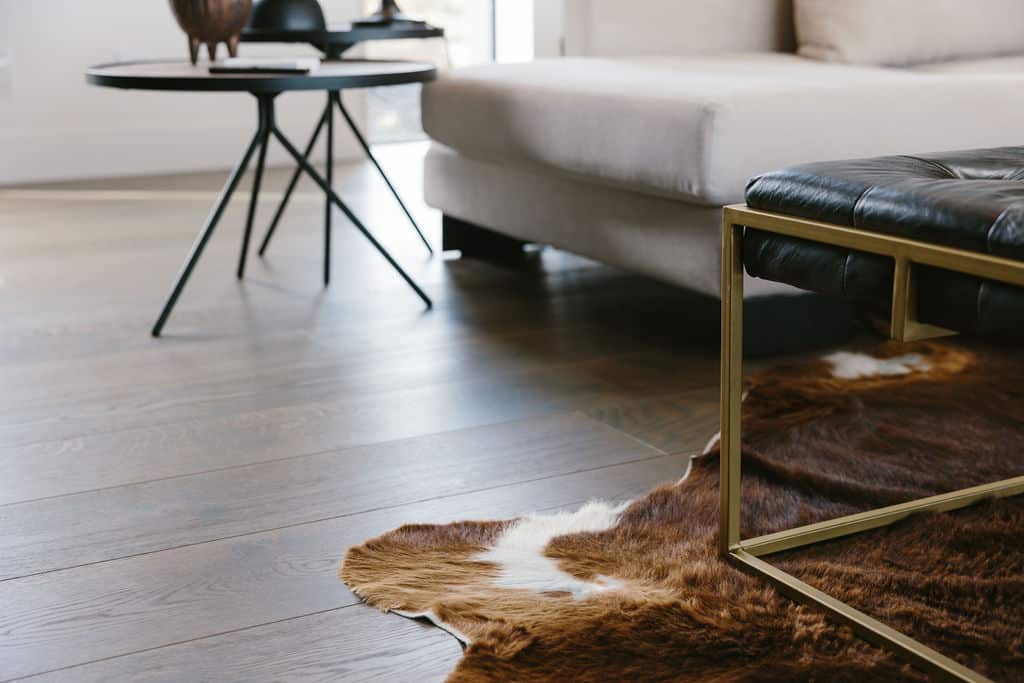 vienna_woods_maea_DEC23.82