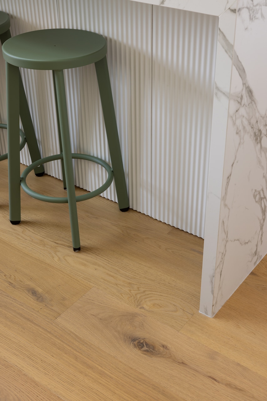 Vienna Woods Oak Supernatural - 4