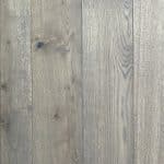 Distilled Wooden Engineered Flooring - Madras - Grey smokey tones