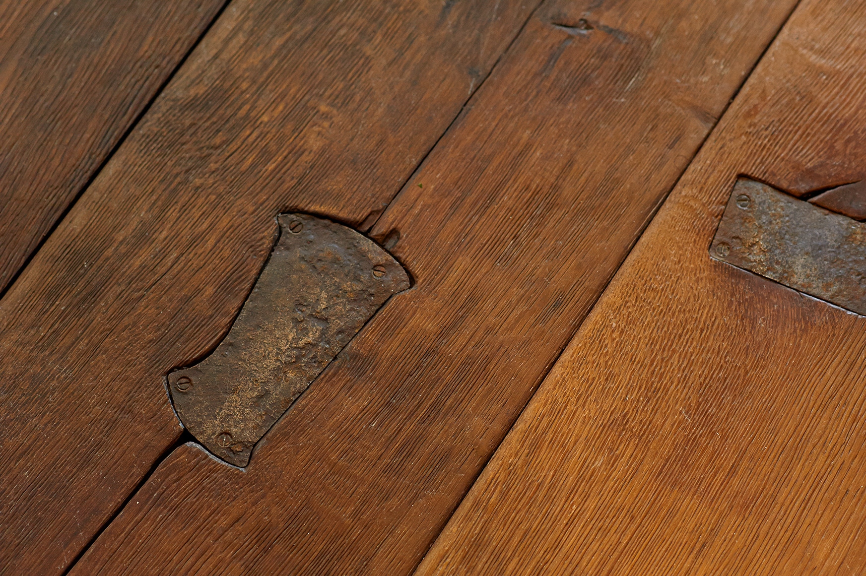 Havane 301 Distressed Timber Flooring Havane 301 Distressed Timber Flooring