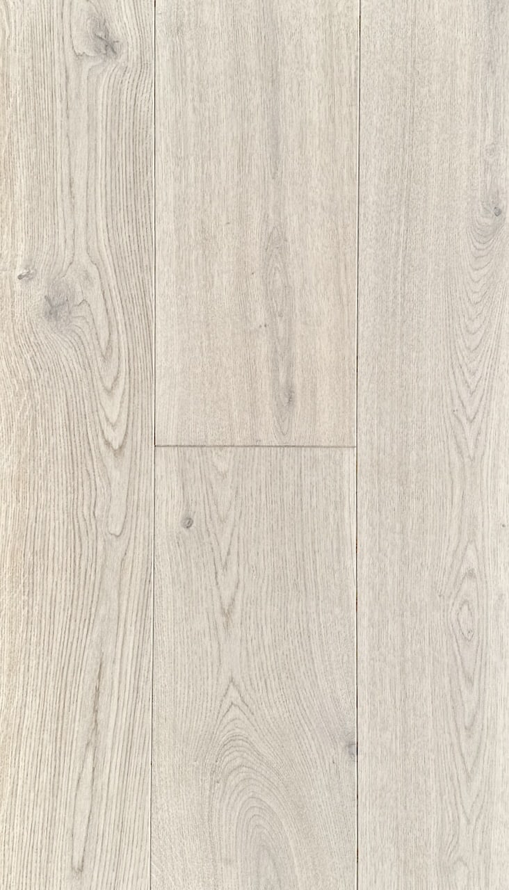 Oak Sagrada Light Tone European Made Wooden engineered flooring