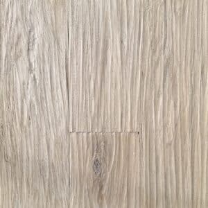 LE BOIS GOUGE NATURE TIMBER FLOOR