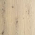 European oak flooring thumbnail light natural colour - Petit Chateau Bordeaux