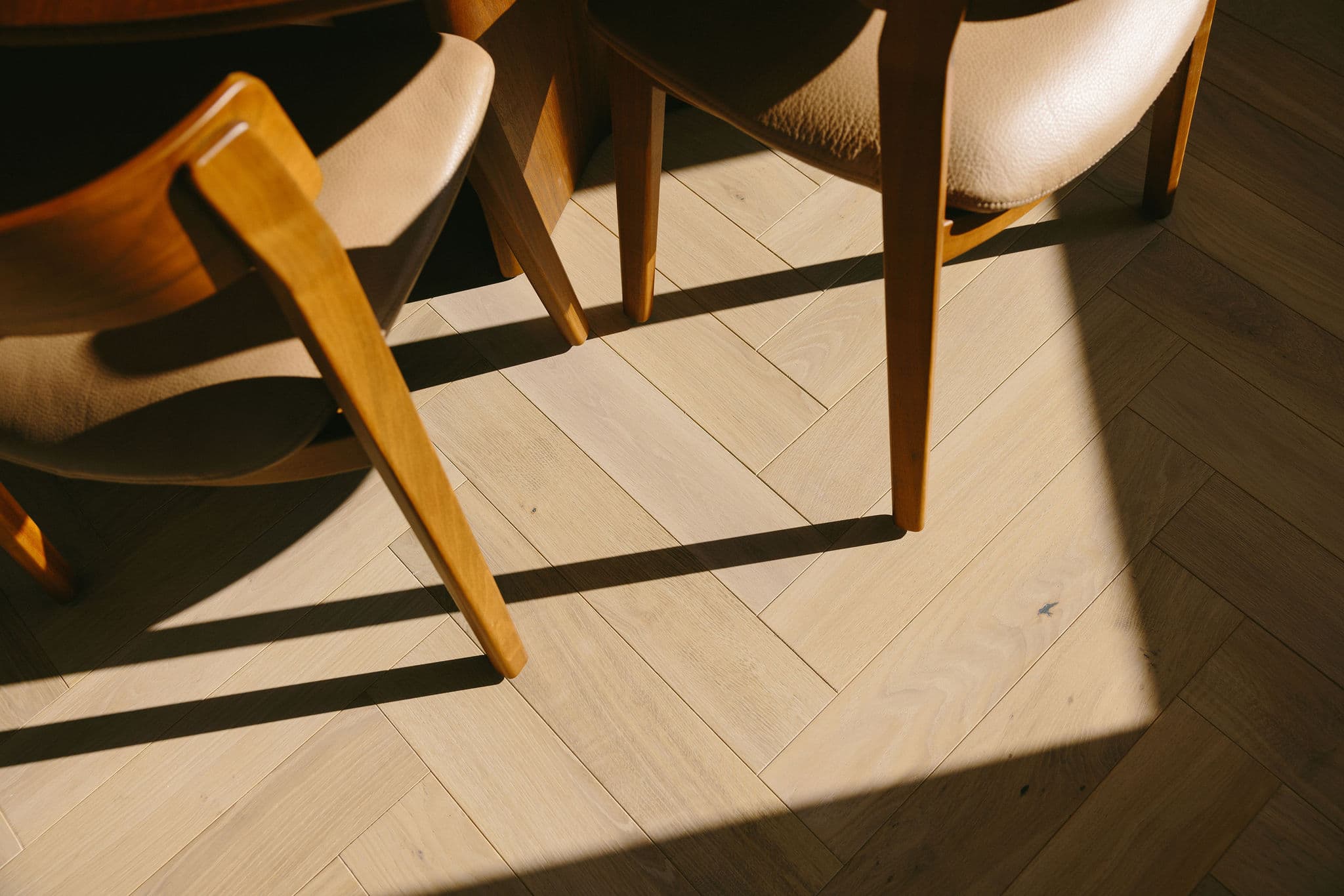 timber-flooring-wood-floors-herringbone-lithuanian-oak-104