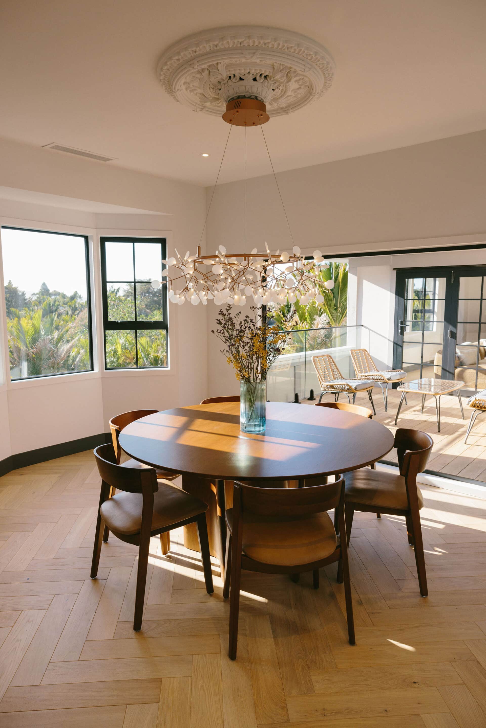timber-flooring-wood-floors-herringbone-lithuanian-oak-148 views from auckland home showcasing natural oak timber flooring