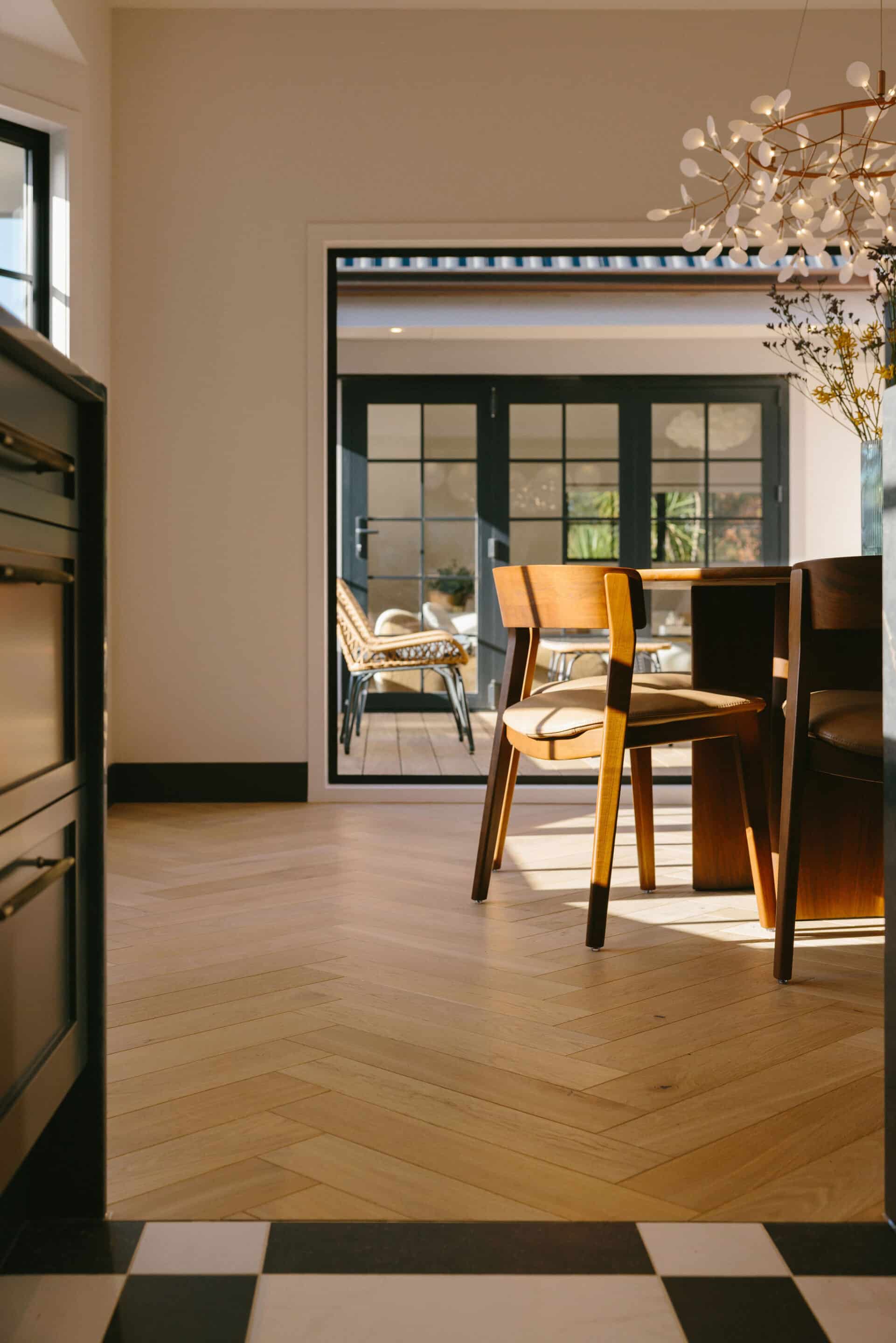 timber-flooring-wood-floors-herringbone-lithuanian-oak-159