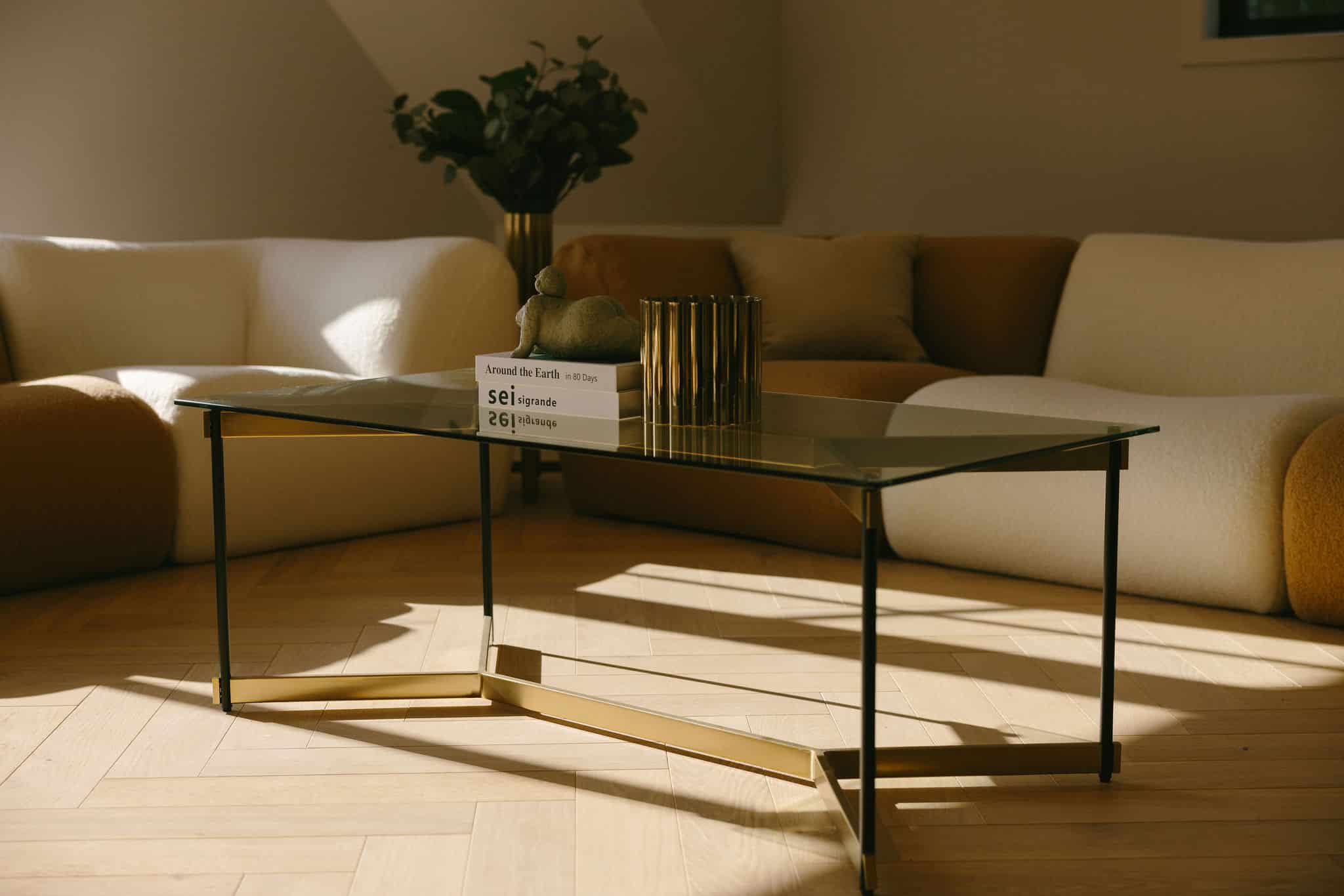 timber-flooring-wood-floors-herringbone-lithuanian-oak-202 open plan Auckland home with European oak hardwood flooring