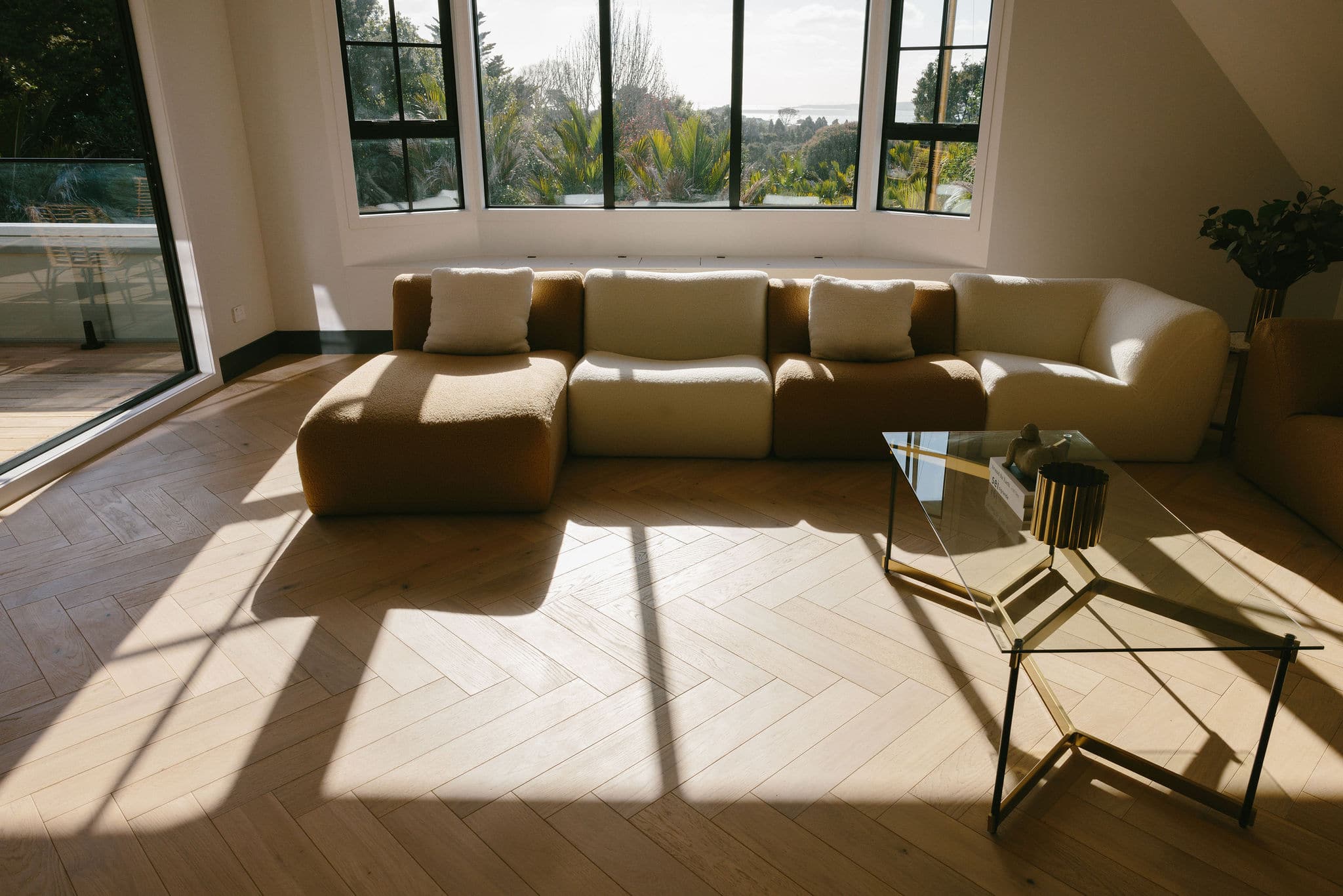 timber-flooring-wood-floors-herringbone-lithuanian-oak-82