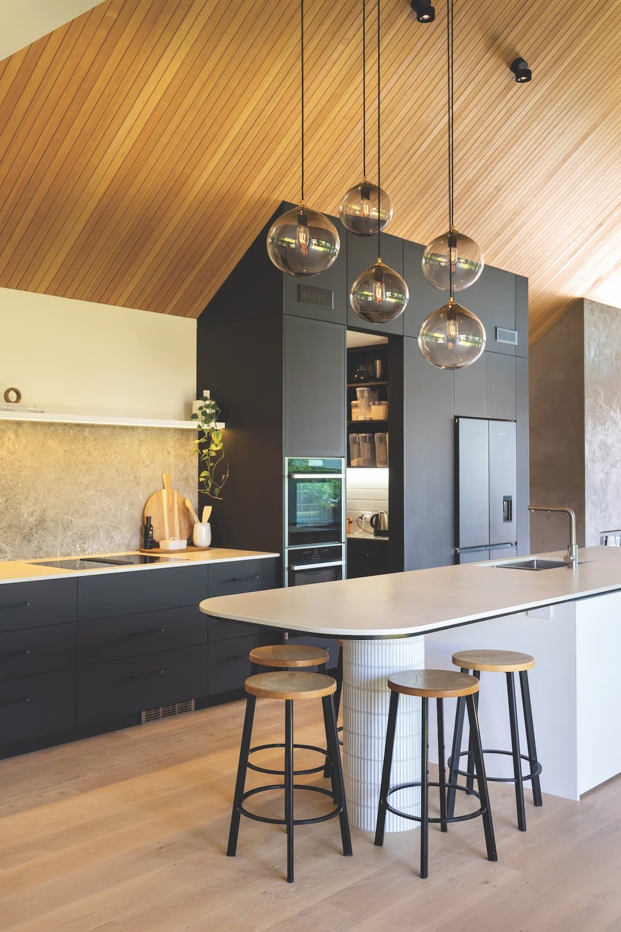 Oiled Oak Admonter Wood Floor4