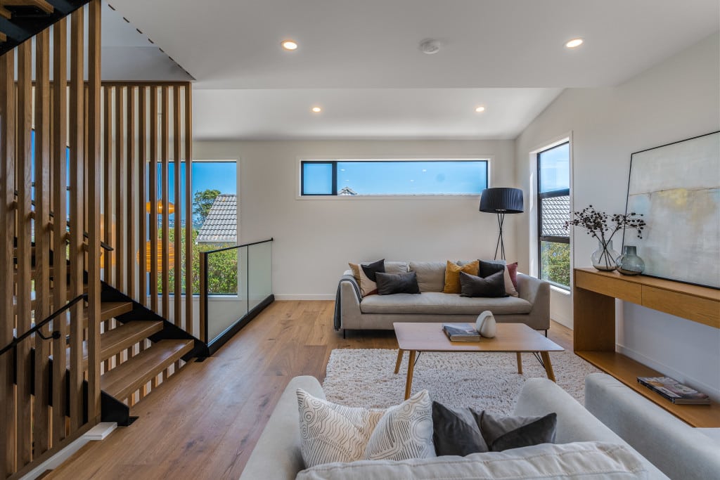 residential-flooring-installers