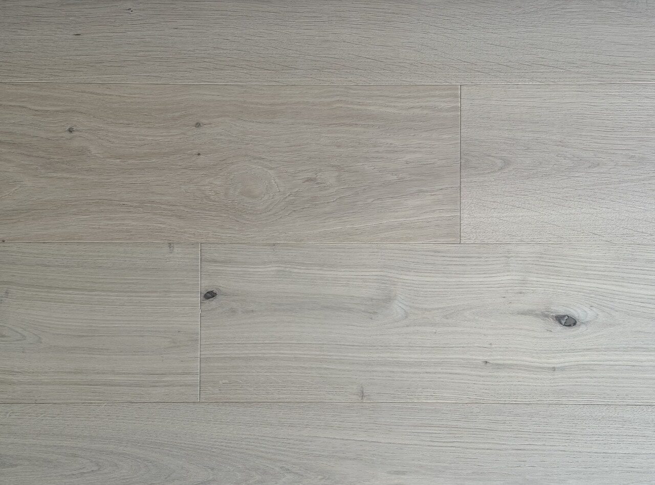engineered-wood-flooring-wellington engineered wood flooring Wellington