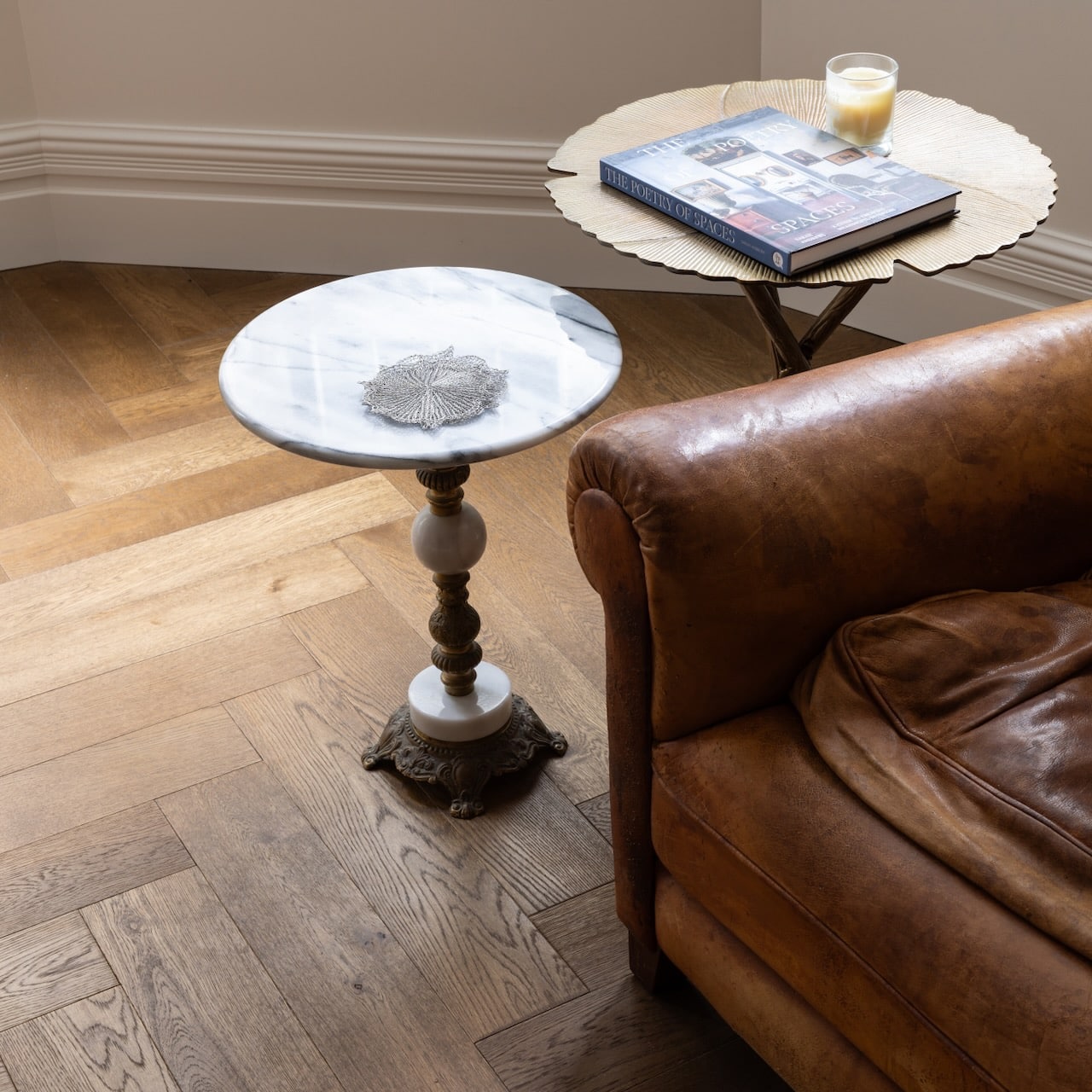 parquet-flooring-christchurch