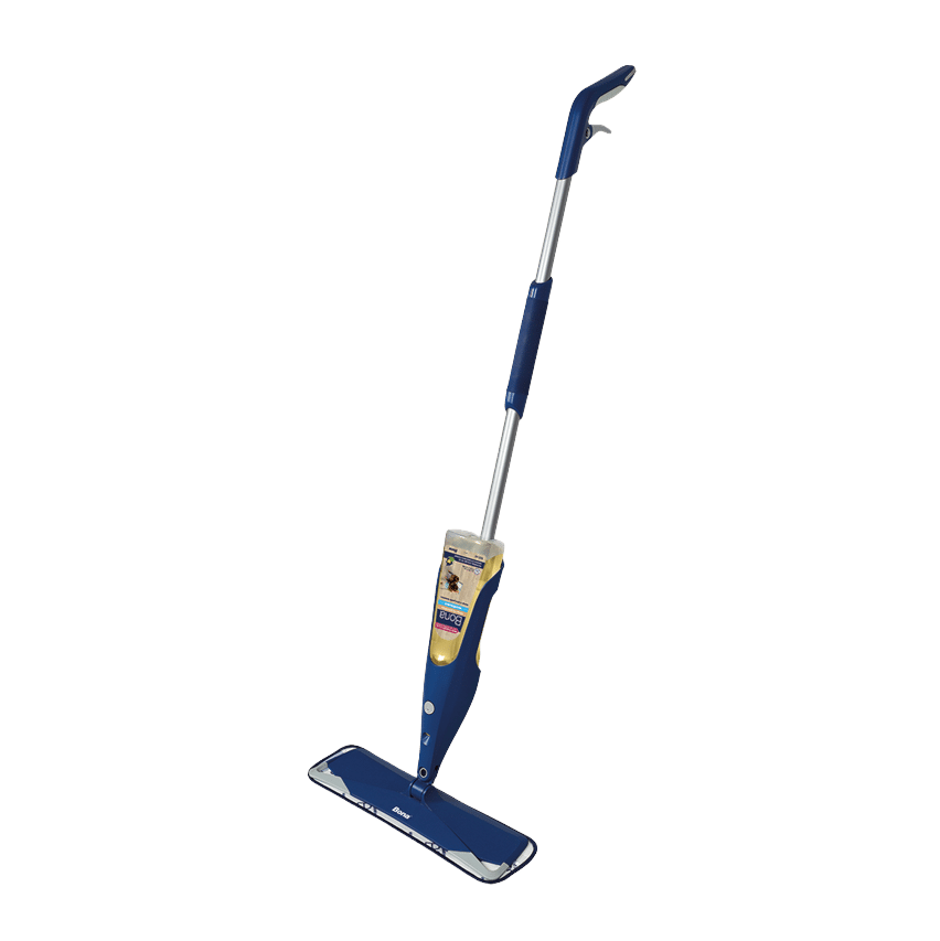 Bona Spray Mop for Oiled Timber Floors
