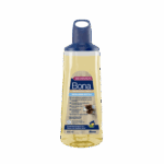 Bona Mop Cleaning Cartridge Floor Soap for Oiled Floors