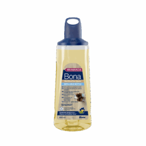 Bona Mop Cleaning Cartridge Floor Soap for Oiled Floors