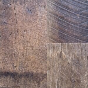 Stoneleigh reclaimed oak