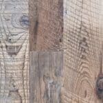 Willowcroft – Reclaimed Pine Flooring with Weathered Charm