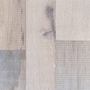 Beamhill Reclaimed Oak