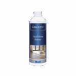 Ciranova Hard Floor Cleaner to clean and maintain varnished wood floors