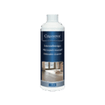 Ciranova Intensive Cleaner for Deep Cleaning Timber Flooring