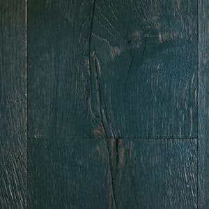 Yukon dark rustic texture wood floor