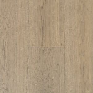 Monaco by Sojo Design // Wide European Planks with Natural Texture