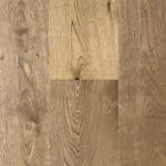 Frida - ICONS Wood Flooring