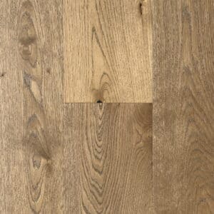 Frida - ICONS Wood Flooring