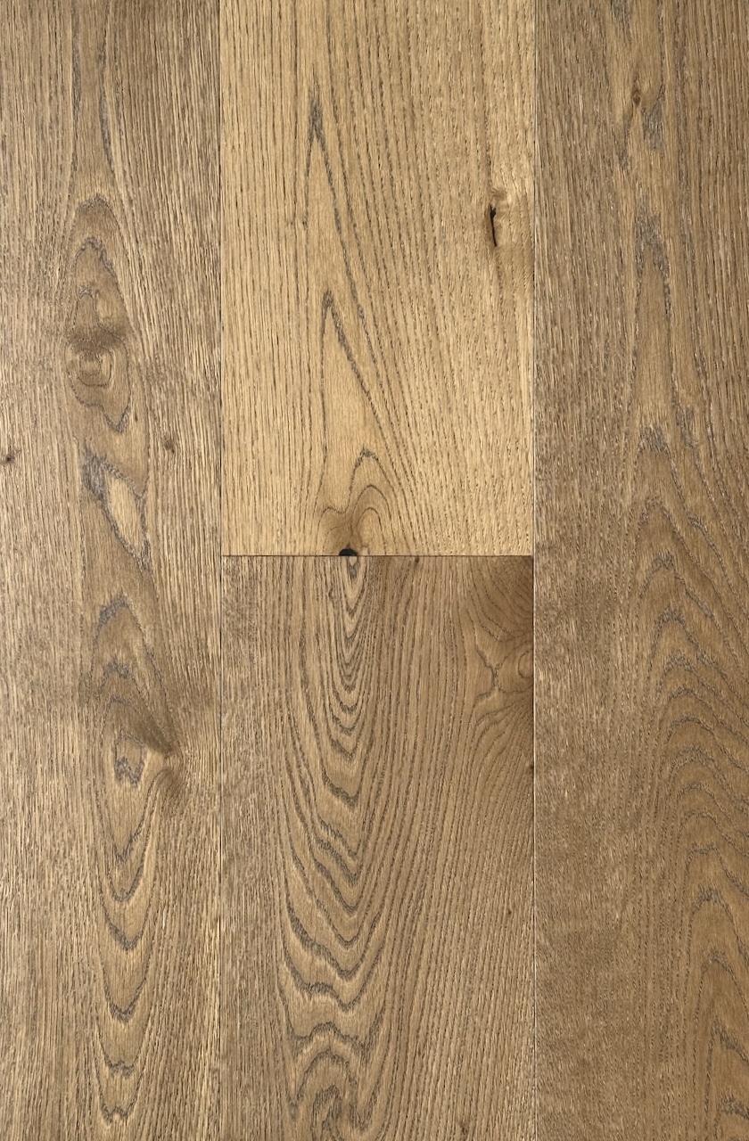 Frida - ICONS Wood Flooring