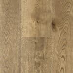 Frida2 - ICONS Wood Flooring
