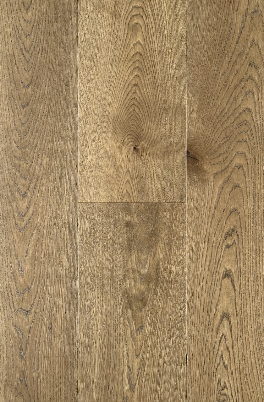 Frida2 - ICONS Wood Flooring