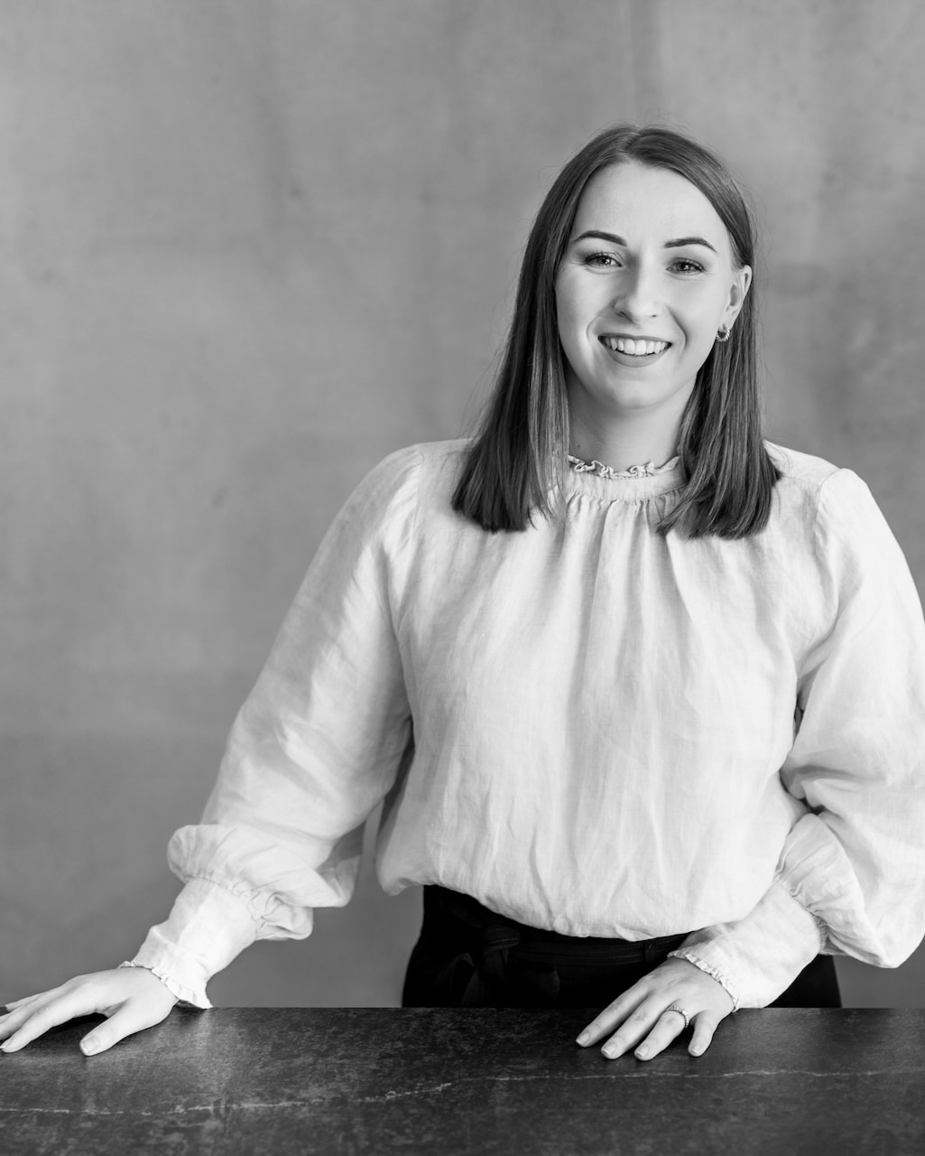 Melanie Sau Interior Designer