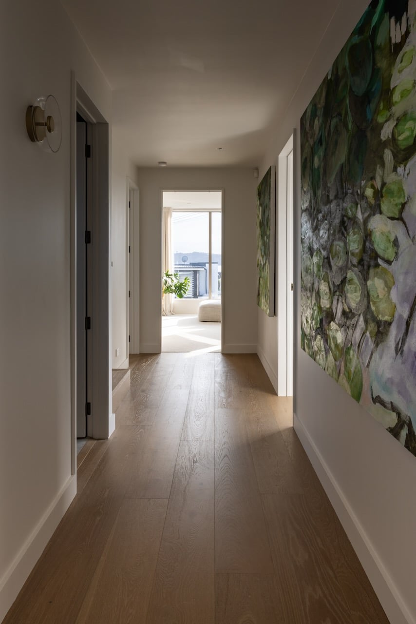 Chambord wide French Oak Flooring - Westmere - 1 Admonter-Elements-Reclaimed-Hacked-H2-swatch