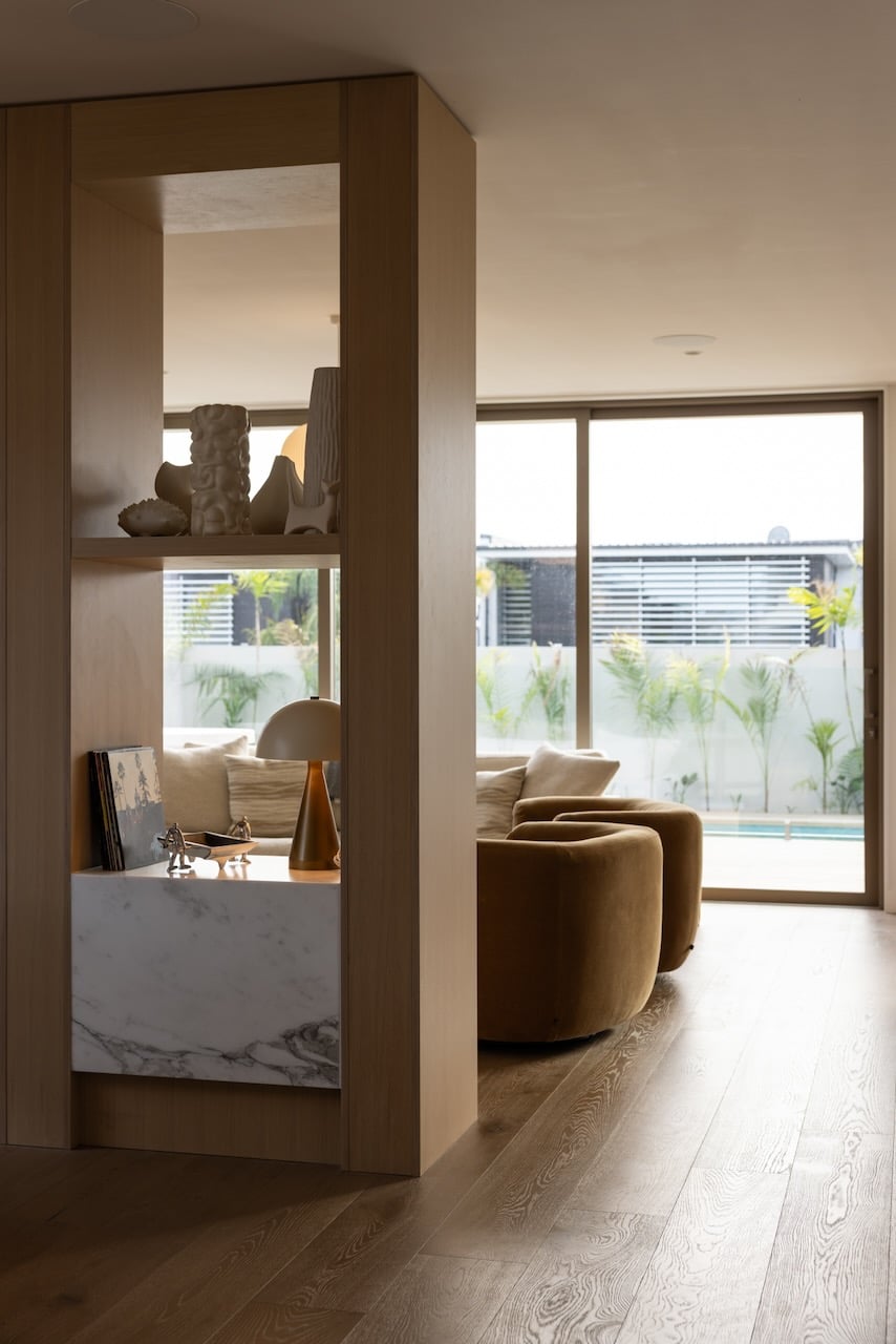 Chambord wide French Oak Flooring Chambord wide French Oak Flooring