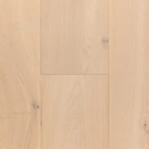 Oak Café Au Lait // Wide Plank Engineered Wood Flooring