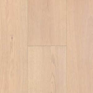 Oak Conde by Seina Yan // Timeless Beauty in Oak Flooring