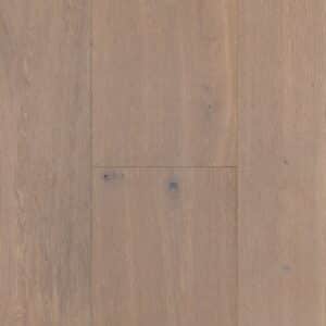 Oak Montauk // Wide Plank Hardwood Flooring