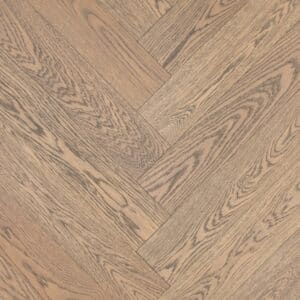 Coco Herringbone by Kristen Basra // Icons Collection