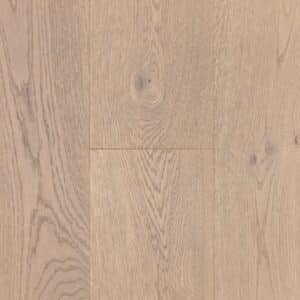 Westwood Flooring by Melanie Sa'u