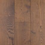 Claret - Petit Chateau Wood Flooring