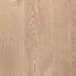 Giverny natural wood flooring from the petit chateau range